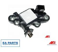 Alternator Regulator for AUDI A4 A5 Q5 AS-PL ARE0184(BOSCH)