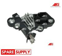 ALTERNATOR REGULATOR FOR AUDI A4 A5 Q5 AS-PL ARE0184P