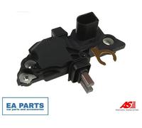 Alternator Regulator for AUDI A4 A6 AS-PL ARE0013