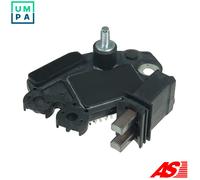 AS-PL ARE3166P Alternator Regulator
