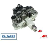 Alternator Regulator for BMW E46 E36 E39 E38 AS-PL ARE0010S