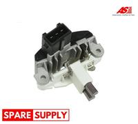 ALTERNATOR REGULATOR FOR BMW E46 E36 E39 E38 AS-PL ARE0010S