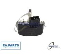 Alternator Regulator for BMW E46 E36 E39 E38 TRUCKTEC AUTOMOTIVE 08.17.025