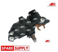 ALTERNATOR REGULATOR FOR BMW E46 E60 E61 E65 AS-PL ARE0079(BOSCH)