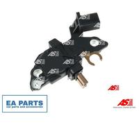 Alternator Regulator for BMW E46 E90 E93 E92 AS-PL ARE0074