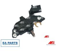 Alternator Regulator for BMW E46 E90 E93 E92 AS-PL ARE0074(BOSCH)