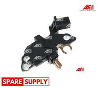 ALTERNATOR REGULATOR FOR BMW E81 E87 E88 E82 AS-PL ARE0074