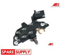 ALTERNATOR REGULATOR FOR BMW E81 E87 E88 E82 AS-PL ARE0074(BOSCH)