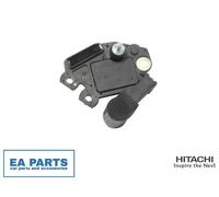 Alternator Regulator for BMW E81 E90 E93 E92 HITACHI 130644