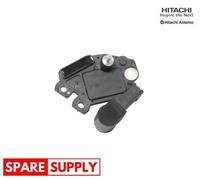 ALTERNATOR REGULATOR FOR BMW E81 E90 E93 E92 HITACHI 130644