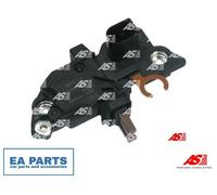 Alternator Regulator for BMW E83 AS-PL ARE0079(BOSCH)