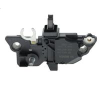 Voltage regulator 1 986 AE0 090 BOSCH
