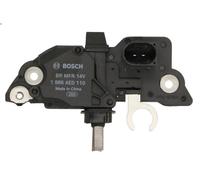 Voltage regulator 1 986 AE0 110 BOSCH