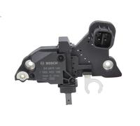 BOSCH 1 986 AE0 160 Alternator Regulator