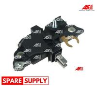 ALTERNATOR REGULATOR FOR CHEVROLET ASTRA CELTA AS-PL ARE0088S
