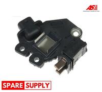 ALTERNATOR REGULATOR FOR CHEVROLET AVEO AS-PL ARE3117(VALEO)