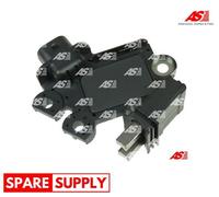 ALTERNATOR REGULATOR FOR CHEVROLET AVEO AS-PL ARE3117S