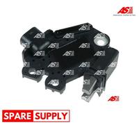 ALTERNATOR REGULATOR FOR CHEVROLET AVEO AS-PL ARE3128
