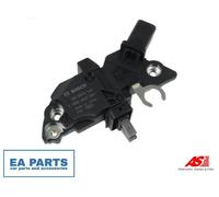 Alternator Regulator for CITROËN BERLINGO C1 C2 C3 AS-PL ARE0057(BOSCH)