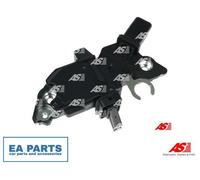 Alternator Regulator for CITROËN C4 C5 C8 DISPATCH AS-PL ARE0065S2
