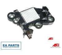 Alternator Regulator for DACIA LOGAN AS-PL ARE0185(BOSCH)