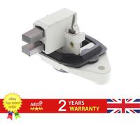 VEMO V30-77-0018 Alternator voltage regulator