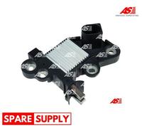 ALTERNATOR REGULATOR FOR FORD RANGER TOURNEO CUSTOM V362 BUS AS-PL ARE0195P