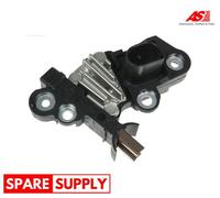 ALTERNATOR REGULATOR FOR FORD TRANSIT AS-PL ARE0061(BOSCH)