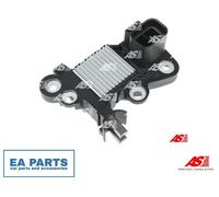 Alternator Regulator for HYUNDAI AMICA AS-PL ARE0246S