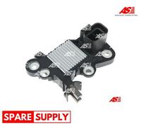 ALTERNATOR REGULATOR FOR HYUNDAI AMICA CLICK I10 AS-PL ARE0246S