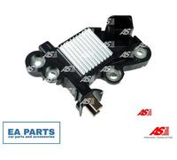 Alternator Regulator for INFINITI Q50 AS-PL ARE0200(BOSCH)