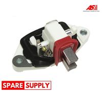 ALTERNATOR REGULATOR FOR IVECO DAILY MK AS-PL ARE0025(BOSCH)