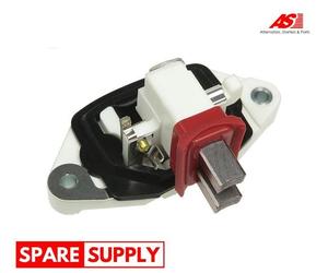 ALTERNATOR REGULATOR FOR IVECO DAILY MK AS-PL ARE0025(BOSCH)
