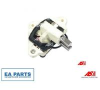 Alternator Regulator for IVECO EUROCARGO I-III EUROTECH MT AS-PL ARE0035