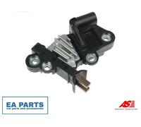 Alternator Regulator for JEEP COMMANDER AS-PL ARE0077(BOSCH)