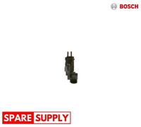 ALTERNATOR REGULATOR FOR LEXUS ES BOSCH F 00M 145 873 NEW