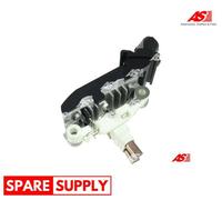 ALTERNATOR REGULATOR FOR MAN E2000 EM F2000 HO S-PL ARE0056