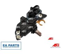 Alternator Regulator for MAN E2000 EM FOC HO S-PL ARE0086(BOSCH)