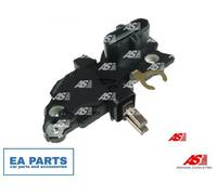 Alternator Regulator for MAN E2000 EM FOC HO S-PL ARE0086S