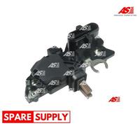 ALTERNATOR REGULATOR FOR MERCEDES-BENZ ACCELO ACTROS ATEGO ATRON AS-PL ARE0042S