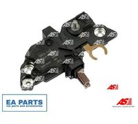 Alternator Regulator for MERCEDES-BENZ B903 B904 B905 AS-PL ARE0087(BOSCH)
