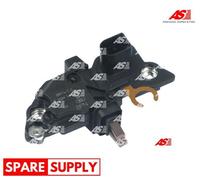 ALTERNATOR REGULATOR FOR MERCEDES-BENZ B906 AS-PL ARE0081(BOSCH)