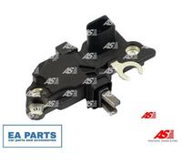Alternator Regulator for MERCEDES-BENZ B906 AS-PL ARE0081 NEW