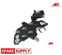 ALTERNATOR REGULATOR FOR MERCEDES-BENZ C219 W211 S211 W164 AS-PL ARE0137