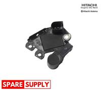 ALTERNATOR REGULATOR FOR MERCEDES-BENZ HITACHI 130423