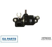 Alternator Regulator for MERCEDES-BENZ S202 C215 C208 A208 HITACHI 130608