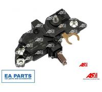 Alternator Regulator for MERCEDES-BENZ W203 CL203 S203 B901 AS-PL ARE0087(BOSCH)