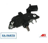 Alternator Regulator for MERCEDES-BENZ W203 W204 CL203 S203 AS-PL ARE0133(BOSCH)