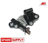 ALTERNATOR REGULATOR FOR MERCEDES-BENZ W204 C204 S204 C209 AS-PL ARE0077(BOSCH)