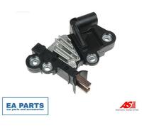 Alternator Regulator for MERCEDES-BENZ W204 C204 S204 C209 AS-PL ARE0077(BOSCH)